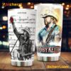 Toby Keith Cryin' For Me Sheet Music Tumbler