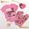 Yes Spice Girls Is Still My Favorite Band Got A Problem Pajamas Set