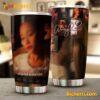 Ariana Grande Eternal Sunshine Tumbler