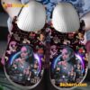 Ariana Grande Thank U Next Crocs Clogs