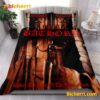 Bathory Under The Sign Of The Black Mark Bedding Set