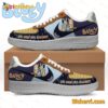 Bluey The Heeler Family NAF Shoes