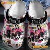 Culture Club Greatest Hits Full Albums Crocs Clogs