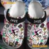 Dave Matthews Band Greatest Hits Full Albums Crocs Clogs