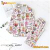 Dolly Parton Greatest Hits Full Albums Women's Pajamas Set