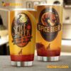 Dune Spice Beer Brew From The Finest Arrakis Melange Tumbler