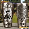 Fall Out Boy Bury Me Till I Confess Tumbler