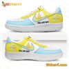Fall Out Boy So Much For Stardust NAF Shoes