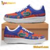 Florida Gators Gators Nation The Swamp NAF Shoes