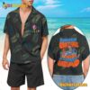 Grateful Dead Summer Grateful Summer Dead Hawaiian Shirt