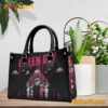 Green Day One Eyed Bastard Handbag