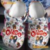 Heart Band Greatest Hits Full Albums Crocs Clogs