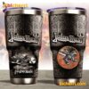 Judas Priest Painkiller Tumbler