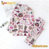 Melanie Martinez Greatest Hits Full Albums Women's Pajamas Set