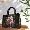 Melanie Martinez Portals Handbag