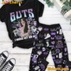 Olivia Rodrigo Guts I Wanna Get Him Back Pajamas Set