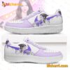 Olivia Rodrigo I Don't Trust My Guts NAF Shoes
