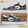 Peaky Blinders Quotes By Order Of The Peaky Blinders NAFShoes