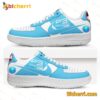 Persona 3 Reload Clock NAF Shoes