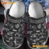 Star Wars Battlefront II Crocs Clogs