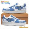 Stitch Ohana NAF Shoes