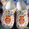 The Flaming Lips Greatest Hits Full Albums Crocs Clogs