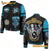 The Gaslight Anthem The '59 Sound Baseball Jacket