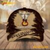 Toby Keith Rest In Peace Cowboy 2024 Cap