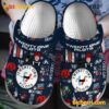 Twenty One Pilots Good Day Crocs Clogs