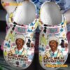 Tyler The Creator Call Me If You Get Lost Crocs Clogs