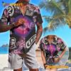 U2UV Tropical Hawaiian Shirt