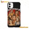 Beyonce Queen Bey Phone Case