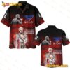 Cody Rhodes American Nightmare It's About The 14 Years Hawaiian Shirt
