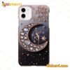 Dave Matthews Band Eat Drink And Be Merry Phone Case