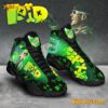 Feid The Ferxxo