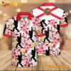 Florida Tropical Polo Shirt