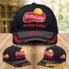 Frito-lay Custom Name Baseball Cap