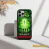 Ghostbusters Who You Gonna Call Phone Case