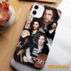 Hozier Is It Wrong To Love So Much Phone Case