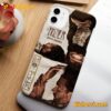 Hozier Unreal Unearth Phone Case