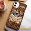 Jelly Roll Somebody Save Me Phone Case