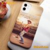 Kenny Chesney Sun Goes Down 2024 Tour Phone Case