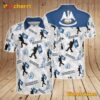 Louisiana Bigfoot Polo Shirt