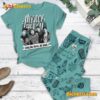 Pierce The Veil Darling You'll Be Okay Pajamas Set