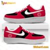 Rossmann Company NAF shoes
