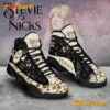 Stevie Nicks Sisters Of The Moon Jordan 13 Shoes