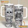 Suicideboys G59 Dollar Custom Name Tumbler With Handle