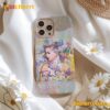 Taylor Swift Fearless Phone Case