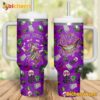 The Joker Ha Ha Ha Why So Serious Tumbler With Handle