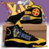 X-men '97 Beast Air Jordan 13 Shoes